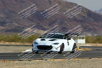 media/Mar-16-2025-Speed Ventures CVR (Sun) [[04681430d3]]/6-Yellow Group/Session 1 (Turn 14)/